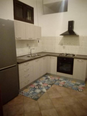 Casa Vacanze Sicilia Bedda - Marsala